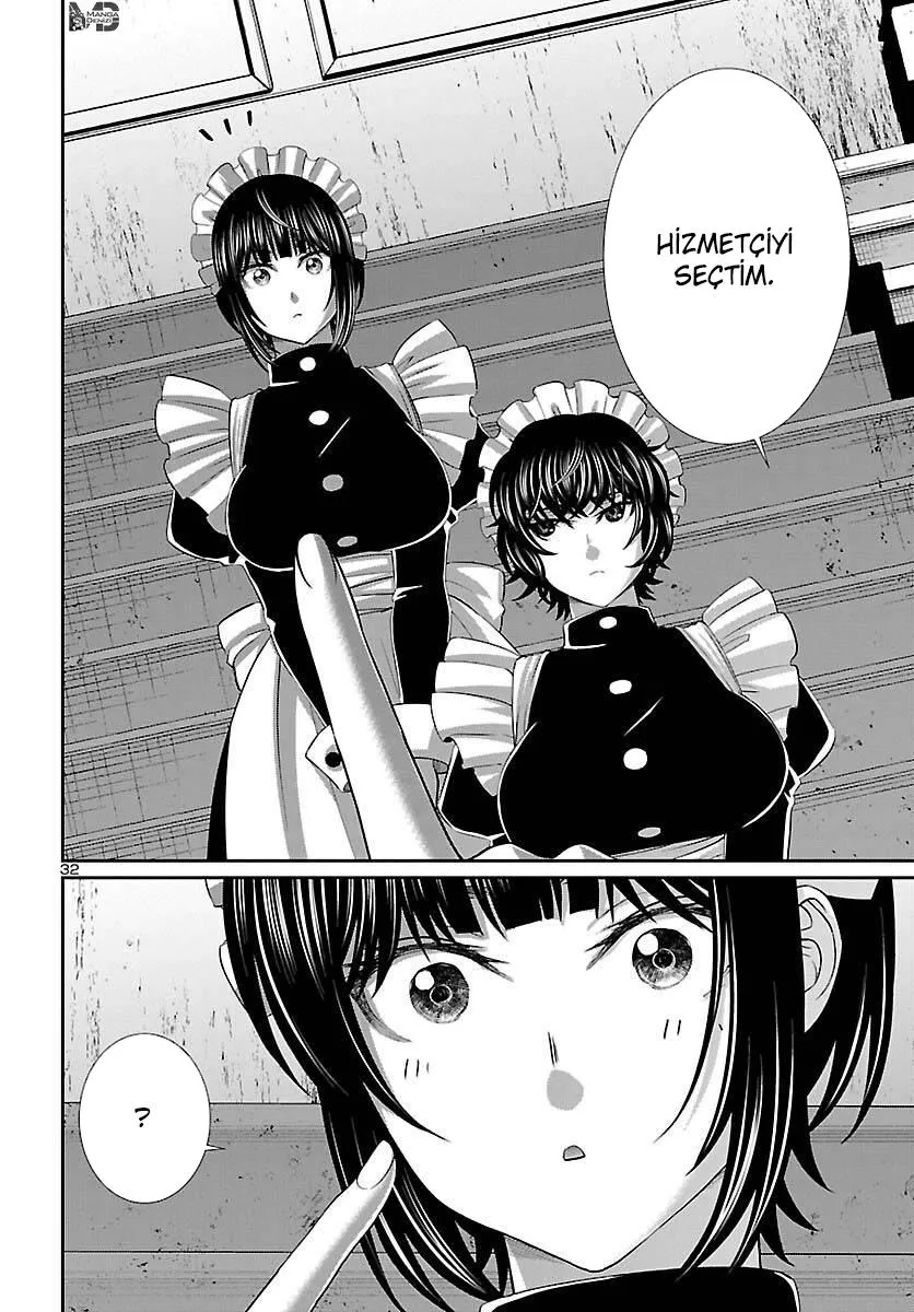 Dead Tube - Sayfa 33