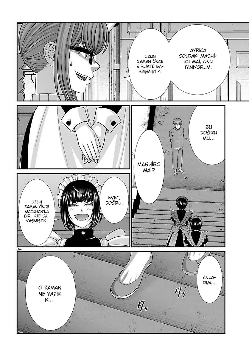 Dead Tube - Sayfa 35