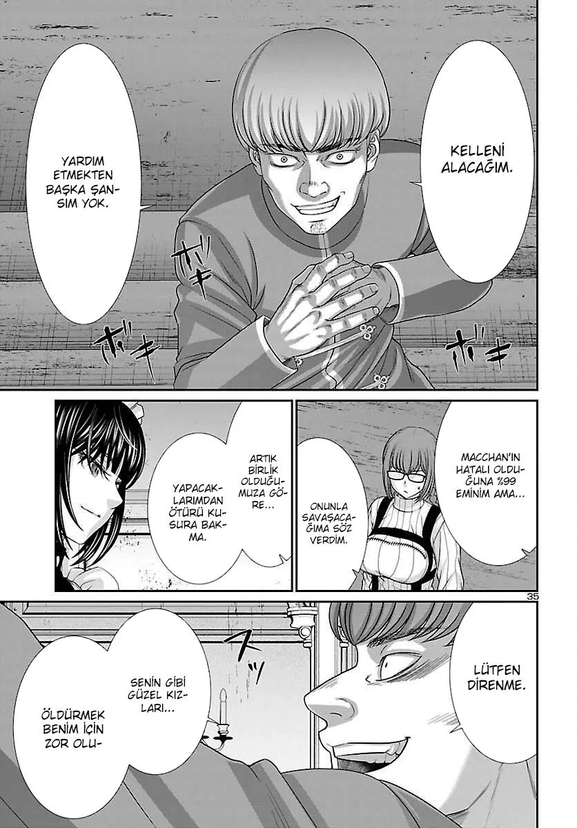 Dead Tube - Sayfa 36