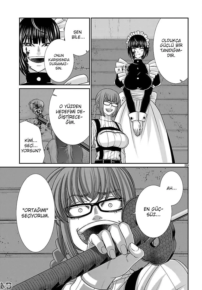 Dead Tube - Sayfa 39