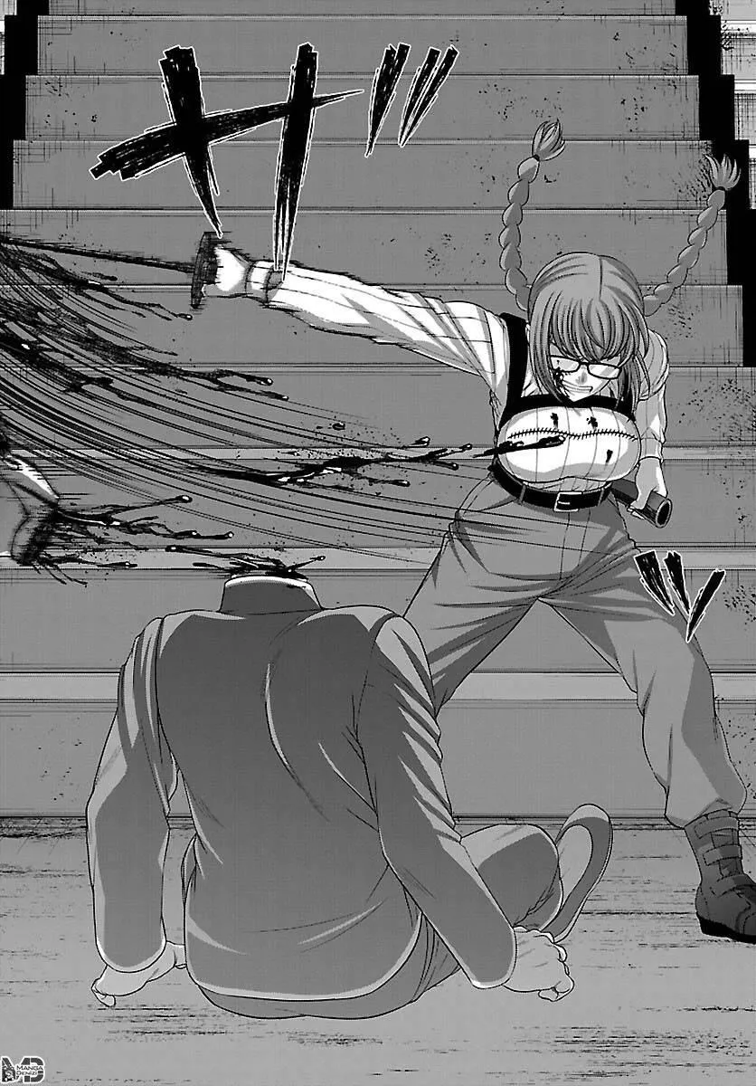 Dead Tube - Sayfa 40