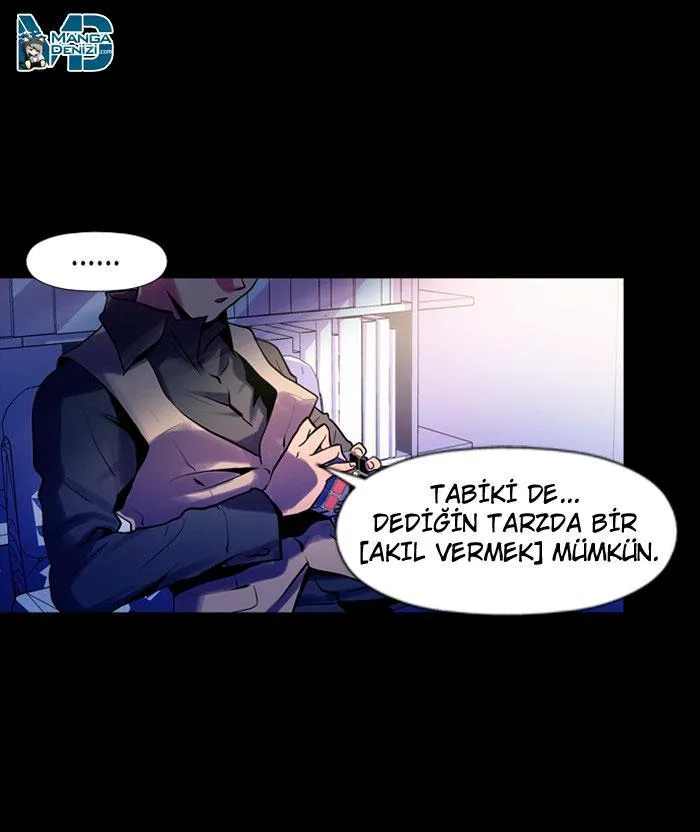 Dr. Frost - Sayfa 11