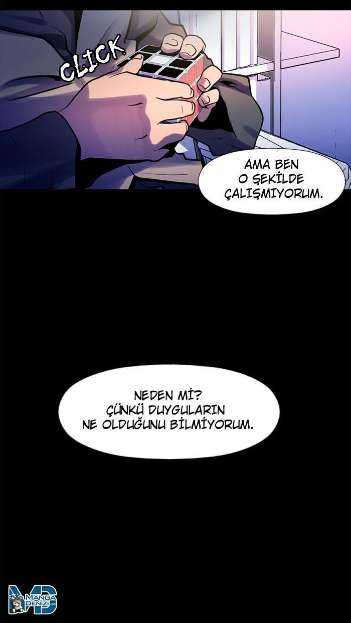 Dr. Frost mangasının 00 bölümünün 12. sayfasını okuyorsunuz.