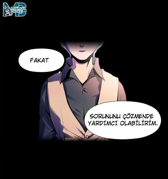 Dr. Frost - Sayfa 14