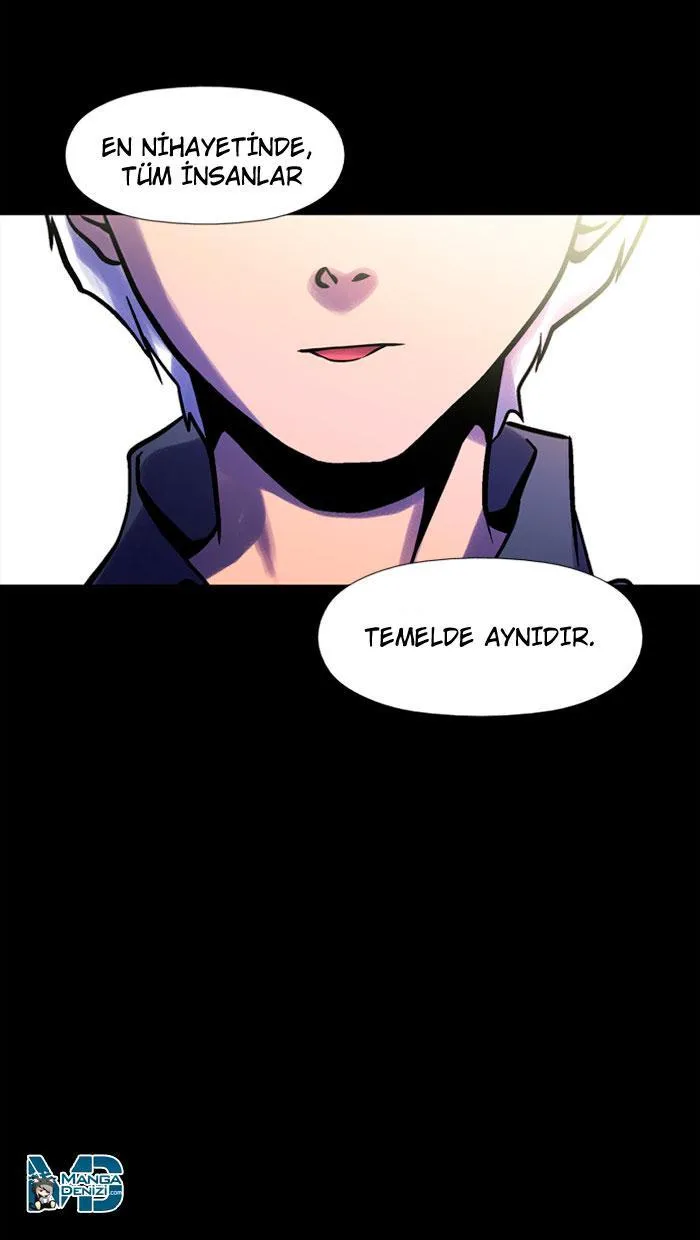 Dr. Frost - Bölüm 00 - Sayfa 15