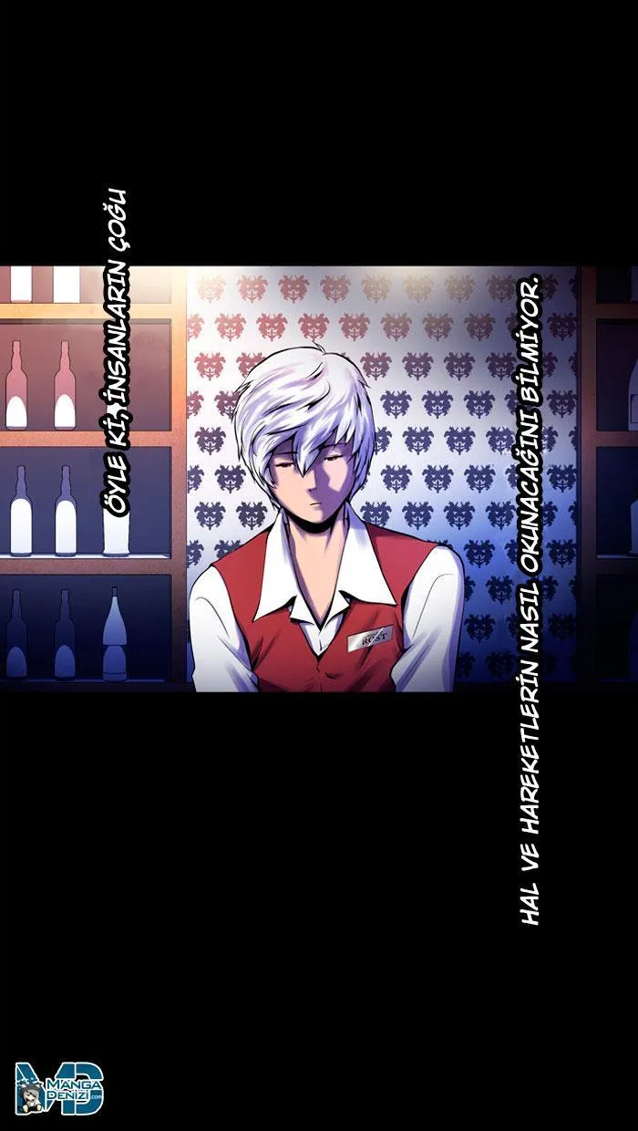 Dr. Frost - Sayfa 10