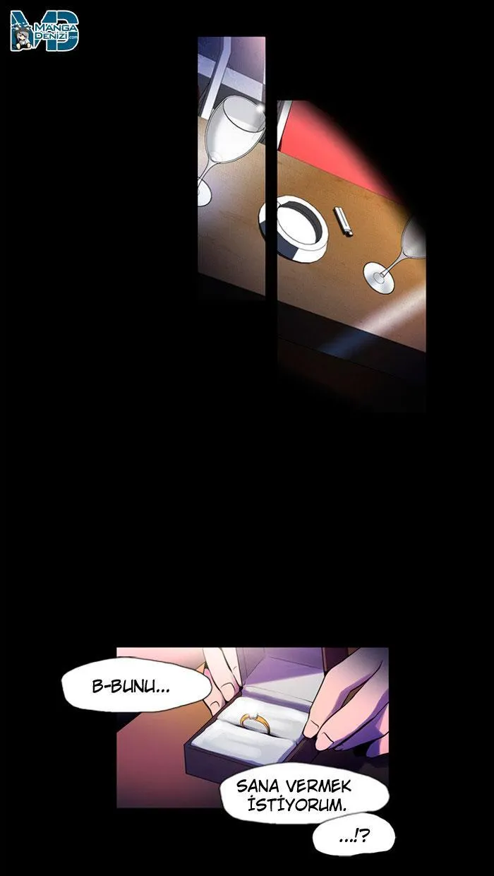 Dr. Frost - Sayfa 11