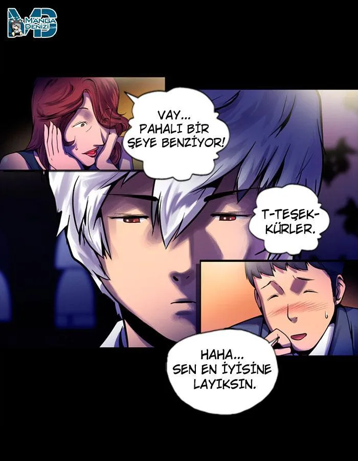 Dr. Frost - Sayfa 12