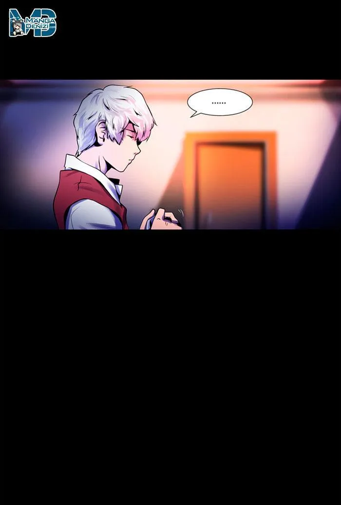 Dr. Frost - Sayfa 14