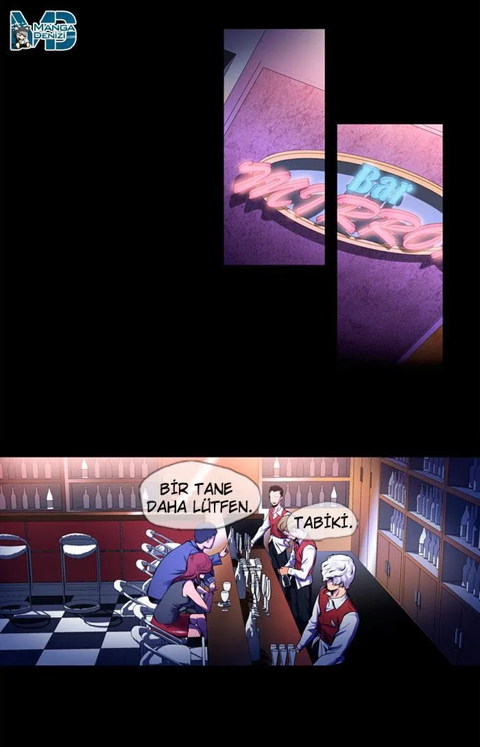 Dr. Frost - Sayfa 15