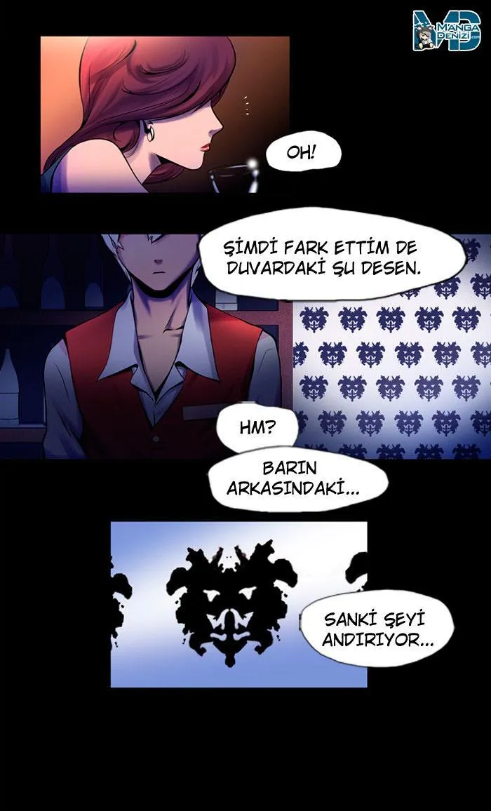 Dr. Frost - Sayfa 16