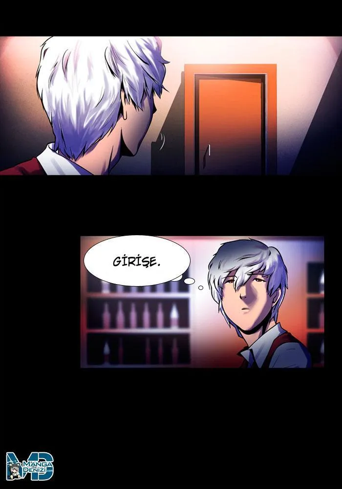 Dr. Frost - Sayfa 18