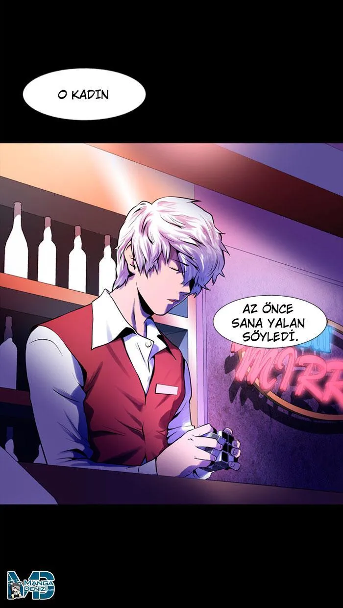 Dr. Frost - Sayfa 21