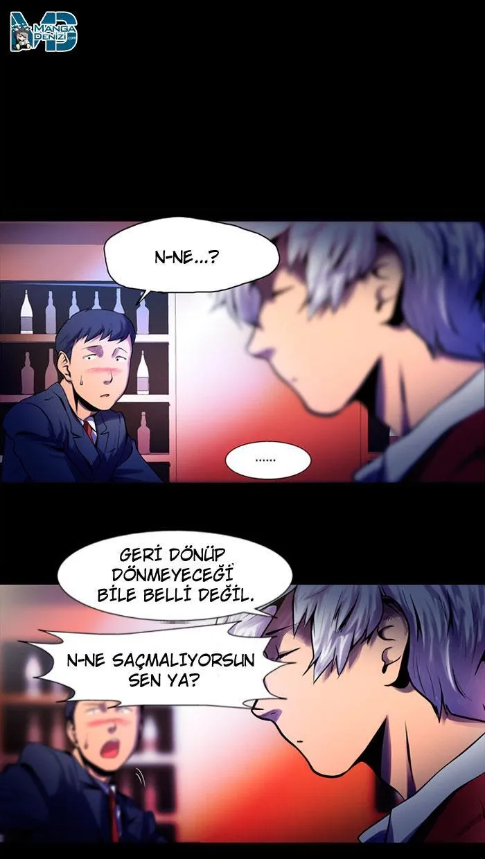 Dr. Frost - Sayfa 22