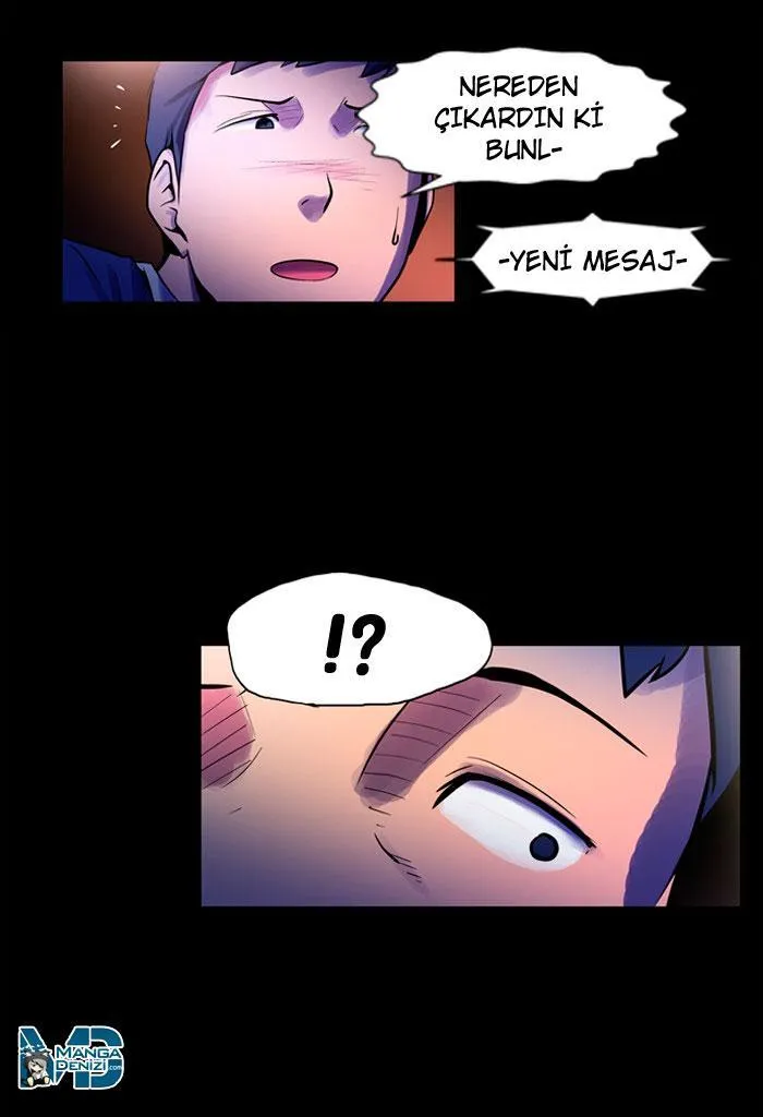 Dr. Frost - Sayfa 23