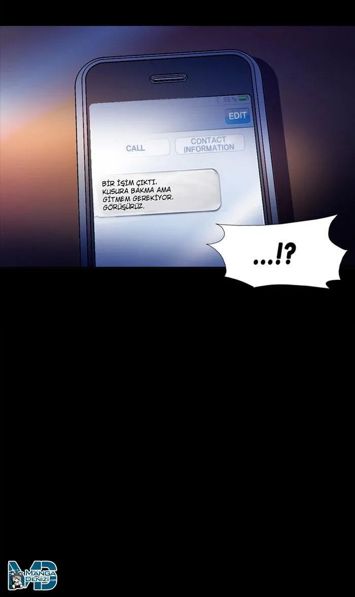 Dr. Frost - Sayfa 24