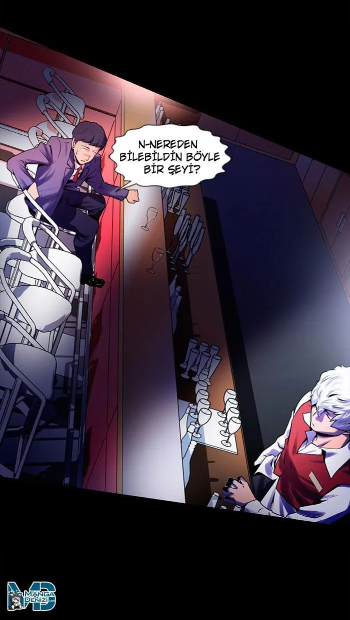 Dr. Frost - Sayfa 25