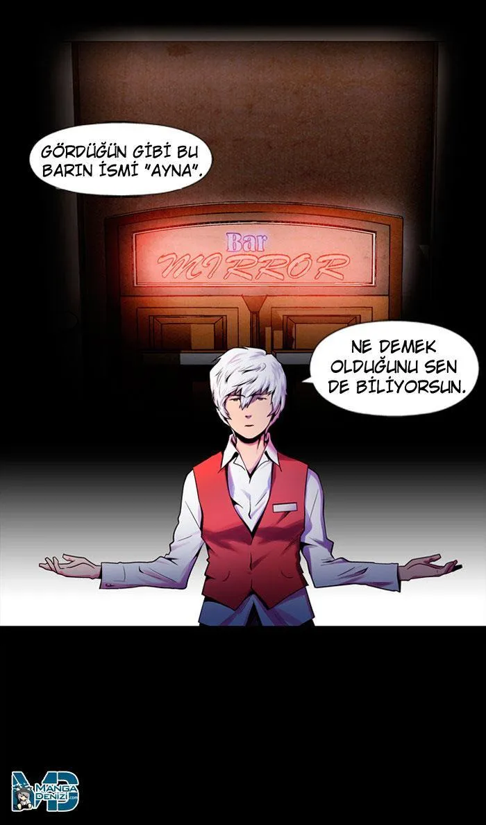 Dr. Frost - Sayfa 30