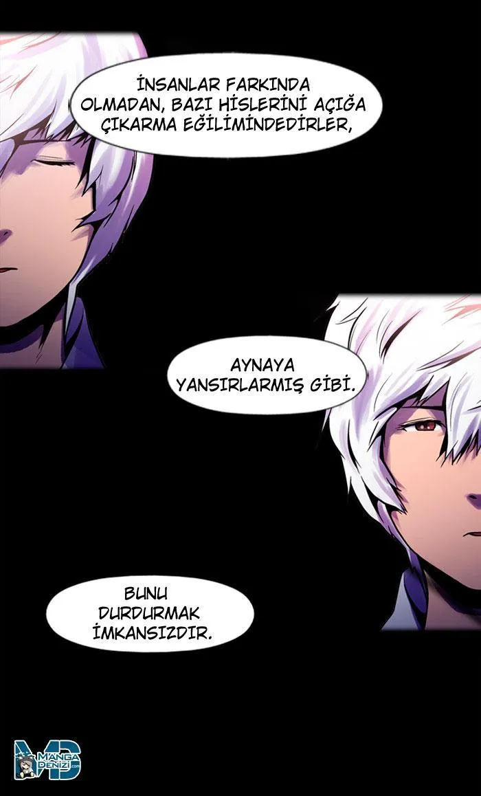 Dr. Frost - Sayfa 31