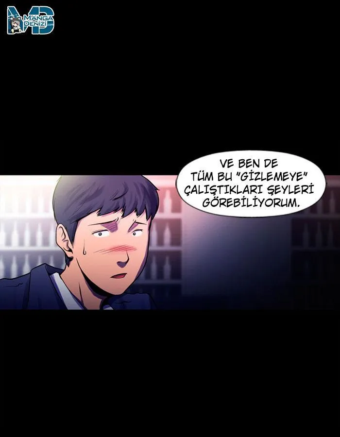 Dr. Frost - Sayfa 32