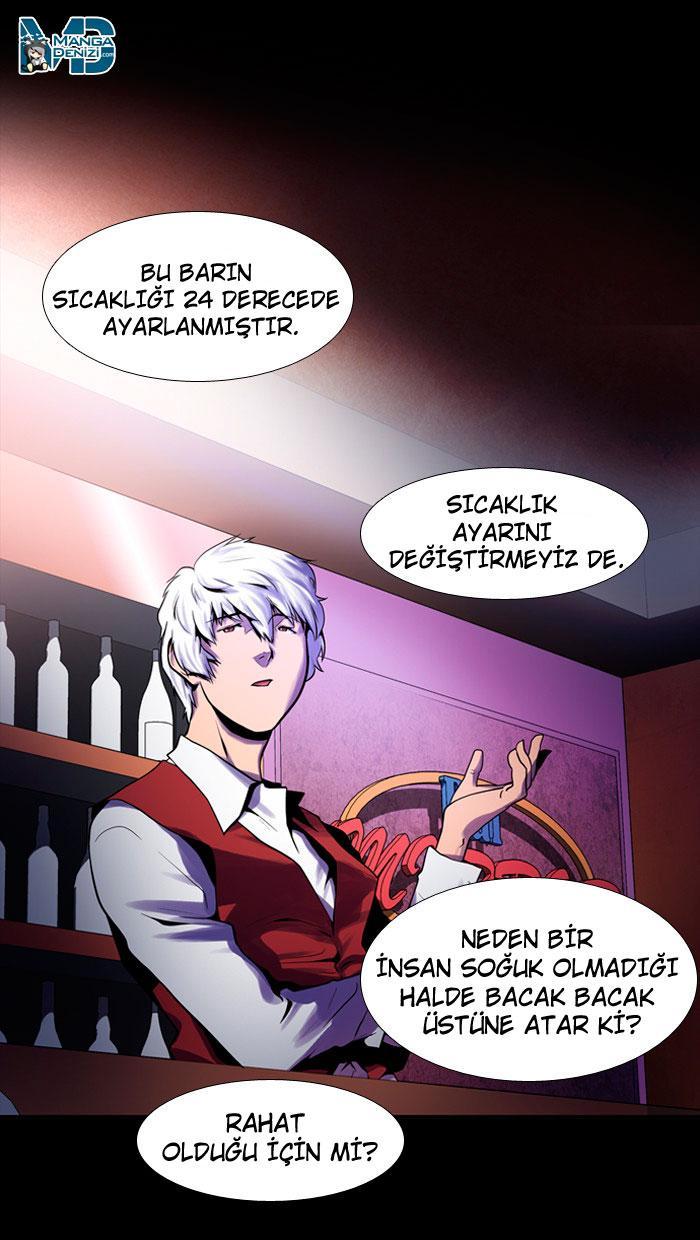 Dr. Frost mangasının 01 bölümünün 33. sayfasını okuyorsunuz.