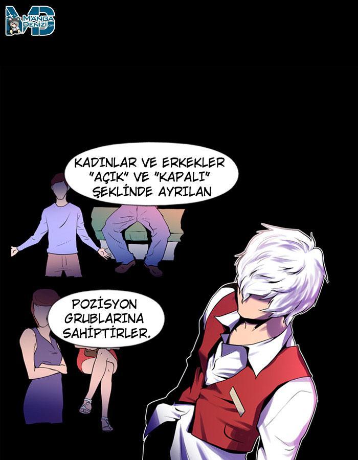 Dr. Frost mangasının 01 bölümünün 34. sayfasını okuyorsunuz.