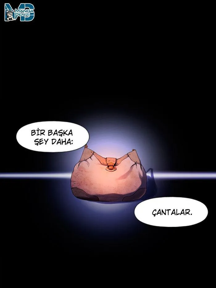 Dr. Frost - Sayfa 36