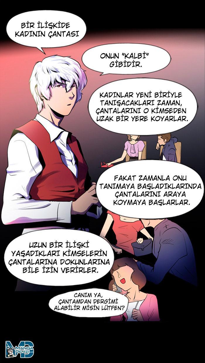 Dr. Frost mangasının 01 bölümünün 37. sayfasını okuyorsunuz.