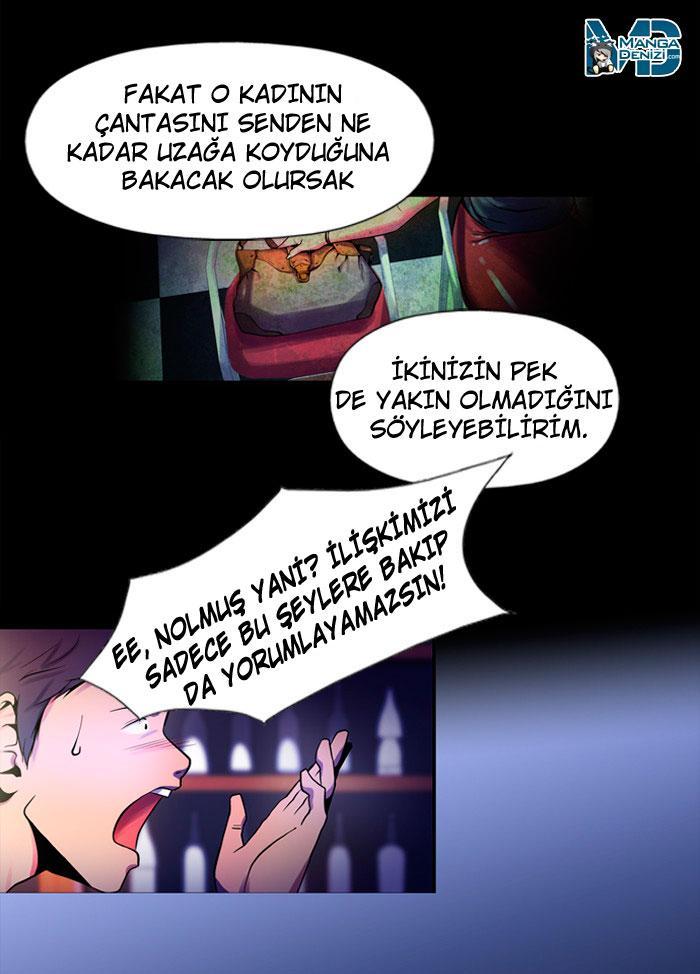 Dr. Frost mangasının 01 bölümünün 38. sayfasını okuyorsunuz.