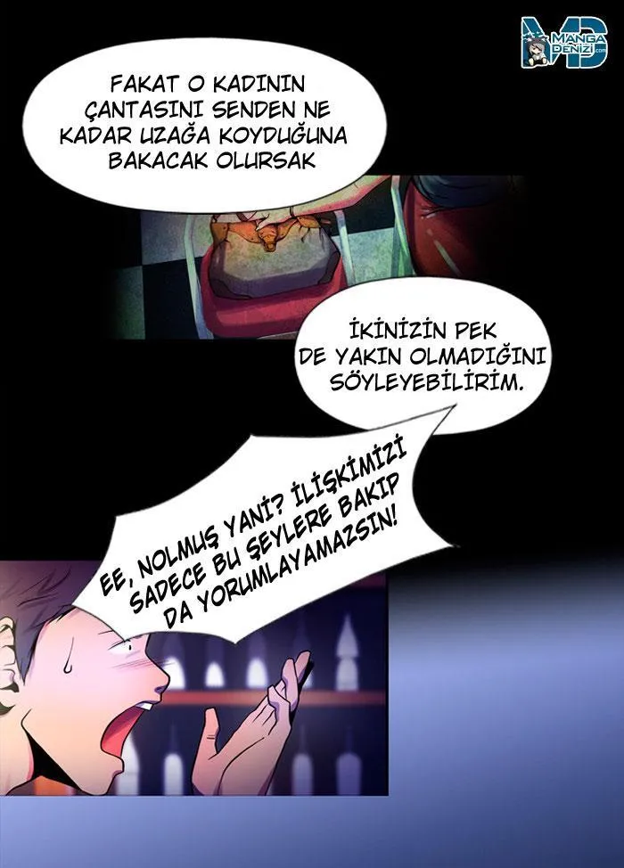 Dr. Frost - Sayfa 38