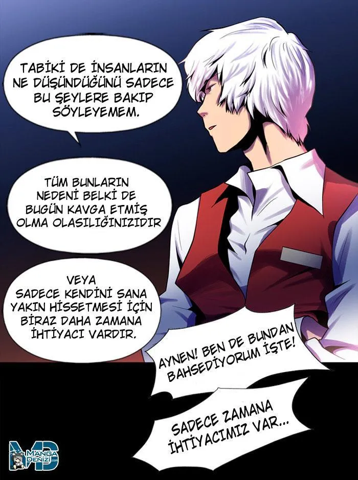 Dr. Frost - Sayfa 39