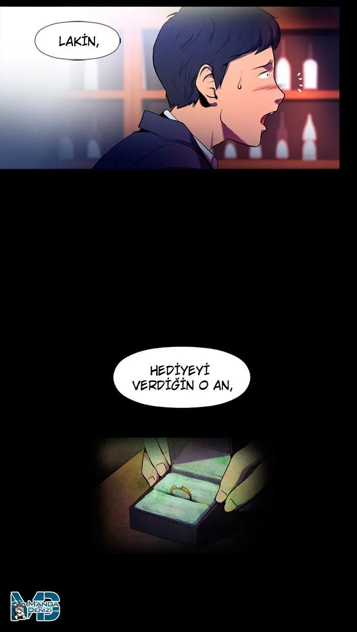 Dr. Frost - Sayfa 40