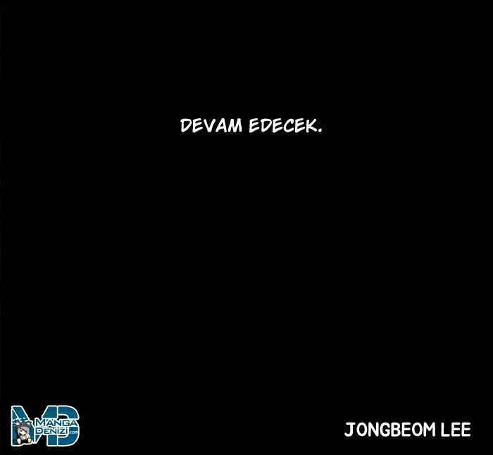 Dr. Frost - Sayfa 42