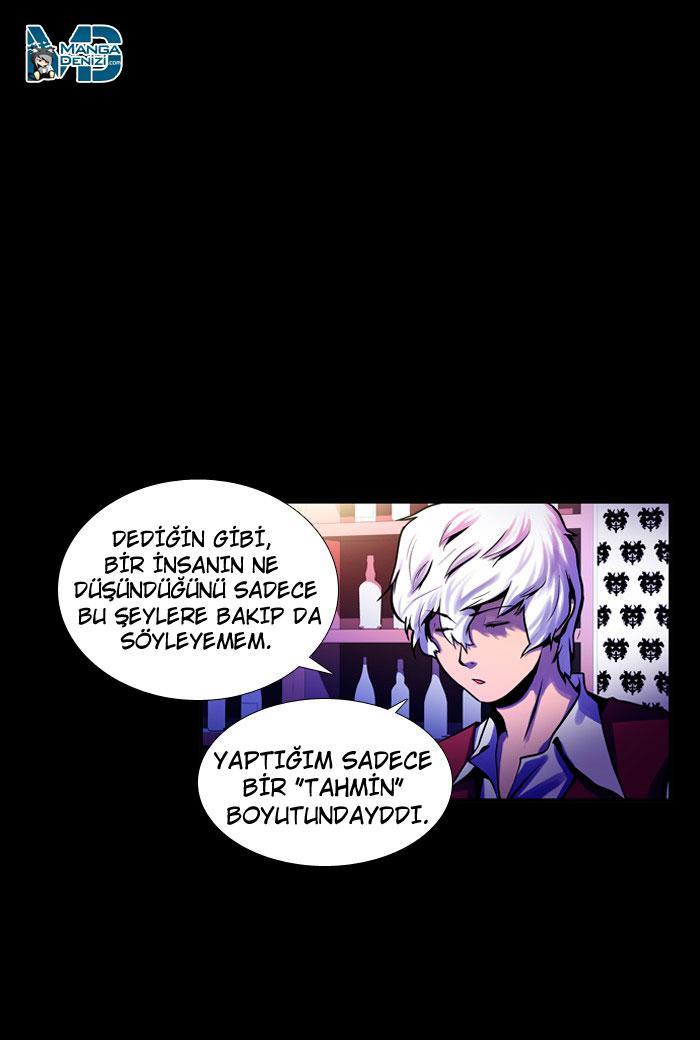 Dr. Frost mangasının 02 bölümünün 4. sayfasını okuyorsunuz.