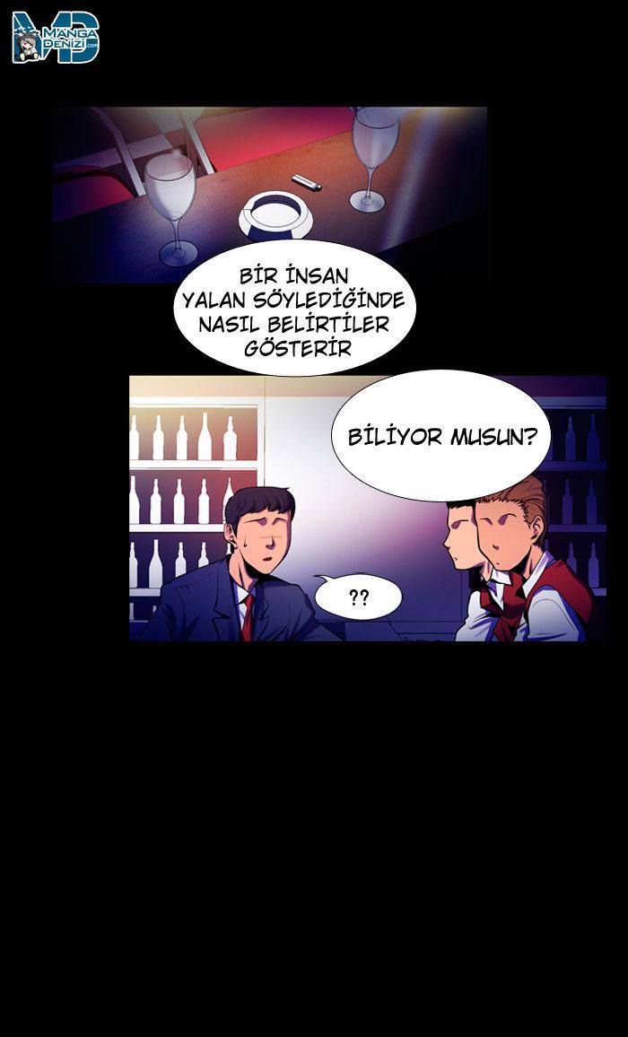 Dr. Frost mangasının 02 bölümünün 9. sayfasını okuyorsunuz.