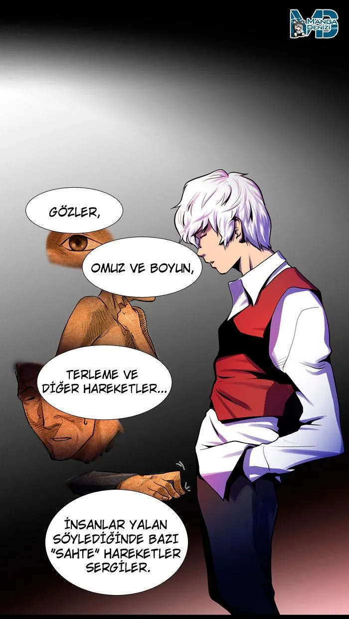 Dr. Frost - Sayfa 10