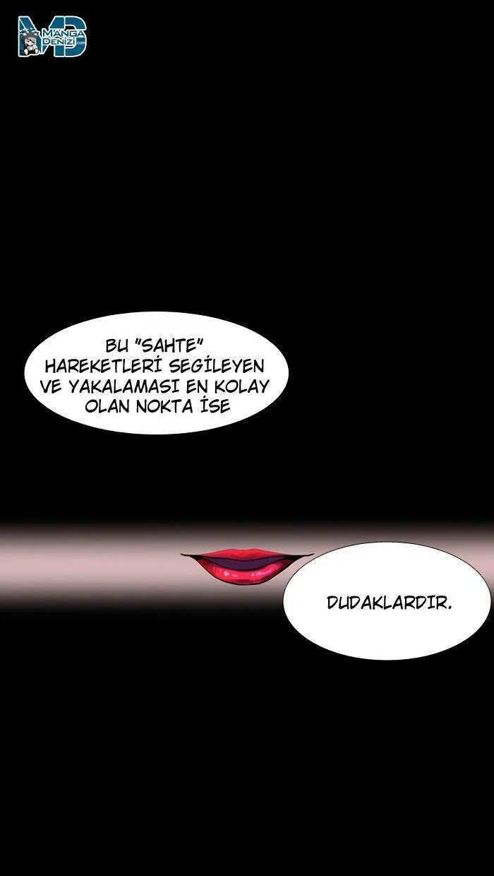 Dr. Frost - Sayfa 11