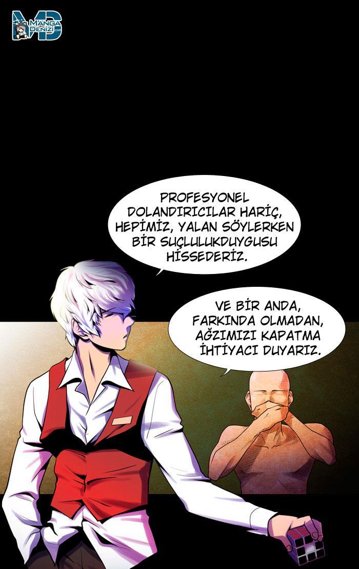 Dr. Frost mangasının 02 bölümünün 12. sayfasını okuyorsunuz.