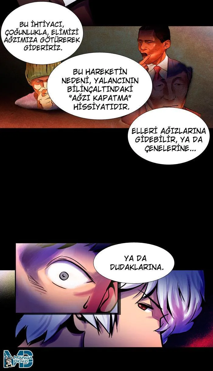 Dr. Frost - Sayfa 13