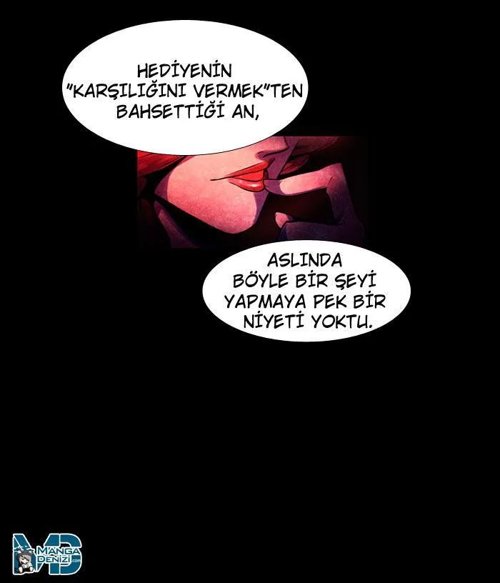 Dr. Frost - Sayfa 14