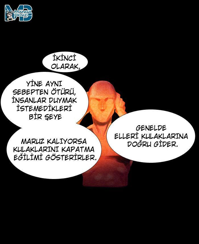 Dr. Frost mangasının 02 bölümünün 15. sayfasını okuyorsunuz.