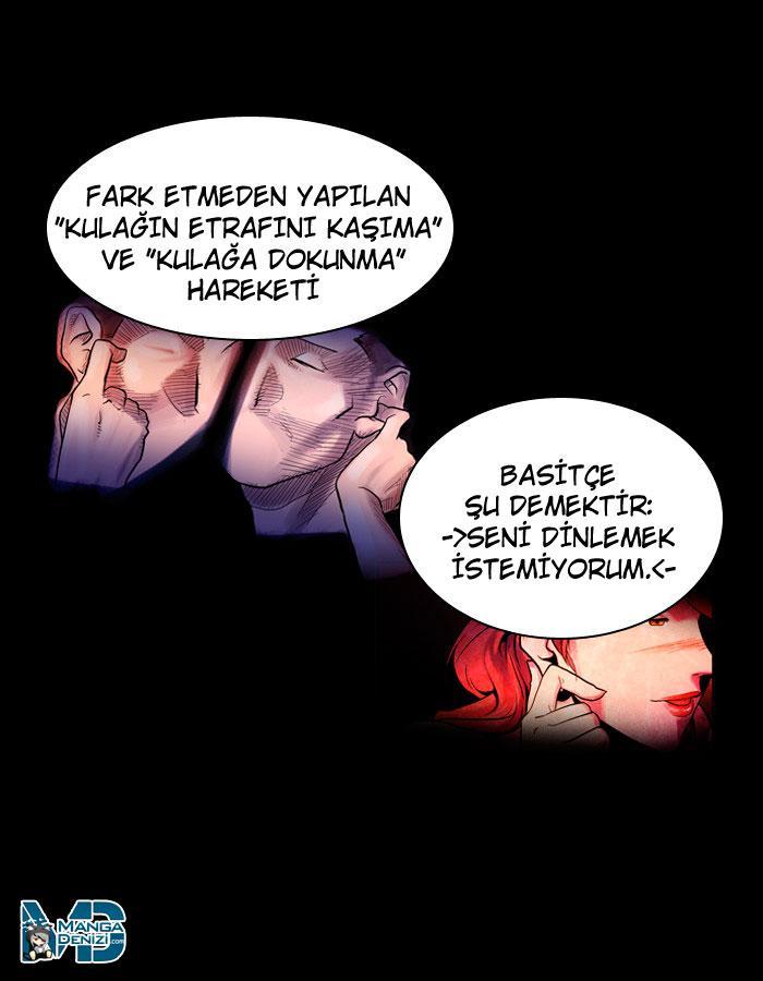 Dr. Frost mangasının 02 bölümünün 16. sayfasını okuyorsunuz.