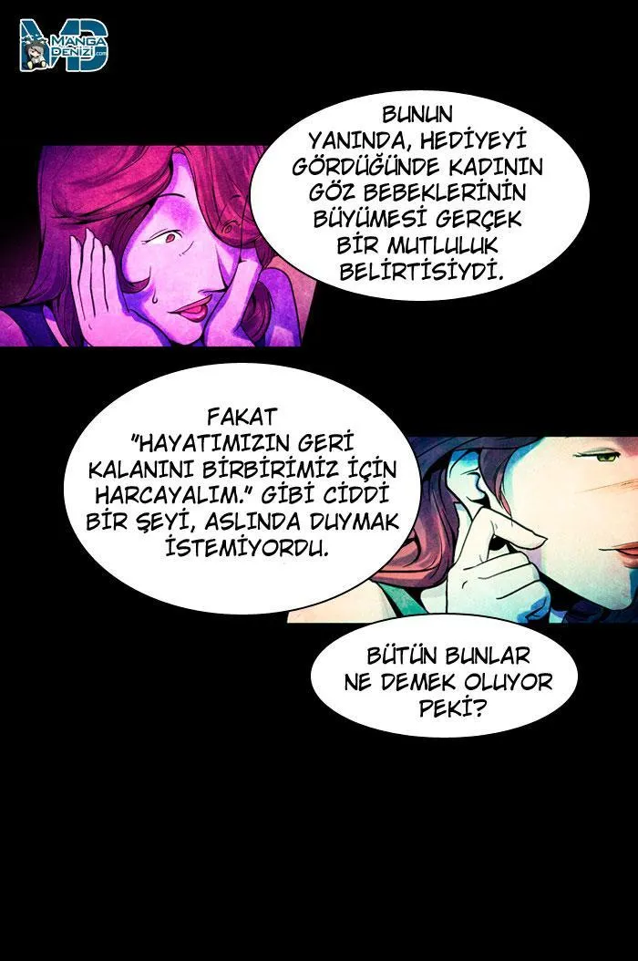 Dr. Frost - Sayfa 17