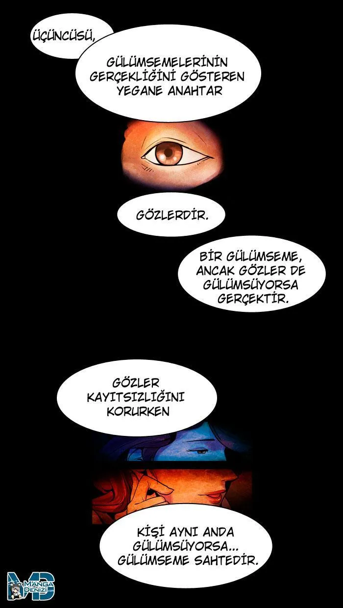 Dr. Frost - Sayfa 18