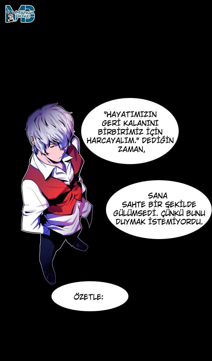 Dr. Frost mangasının 02 bölümünün 19. sayfasını okuyorsunuz.