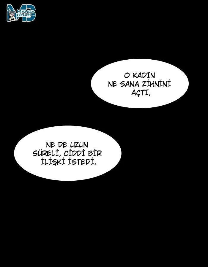 Dr. Frost - Sayfa 20