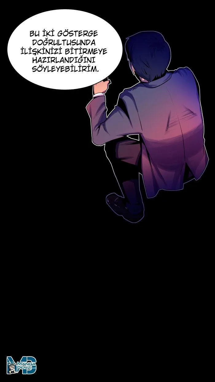 Dr. Frost - Sayfa 21