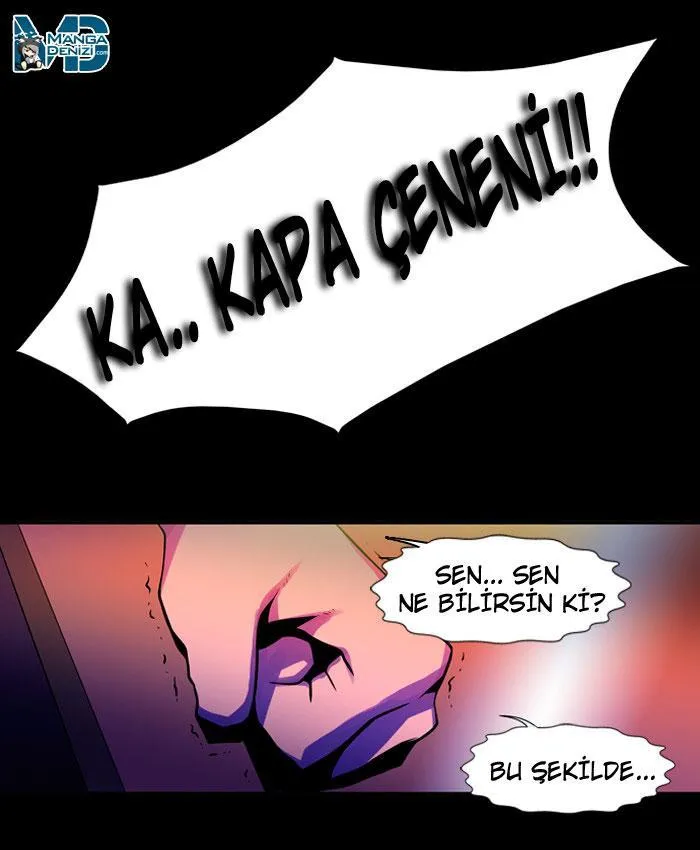 Dr. Frost - Sayfa 22