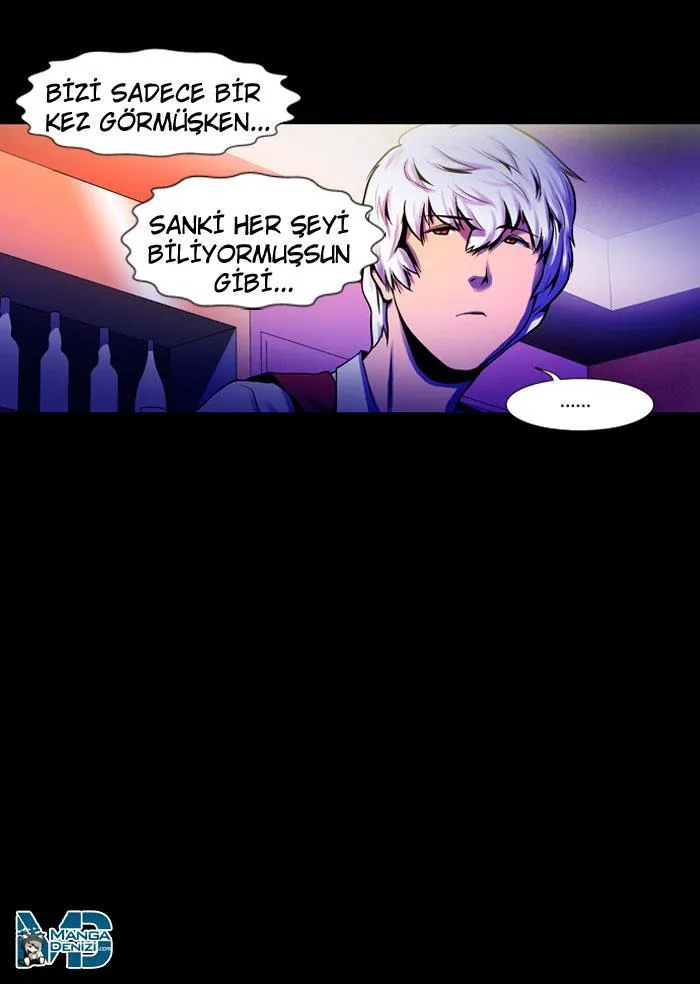 Dr. Frost - Sayfa 23