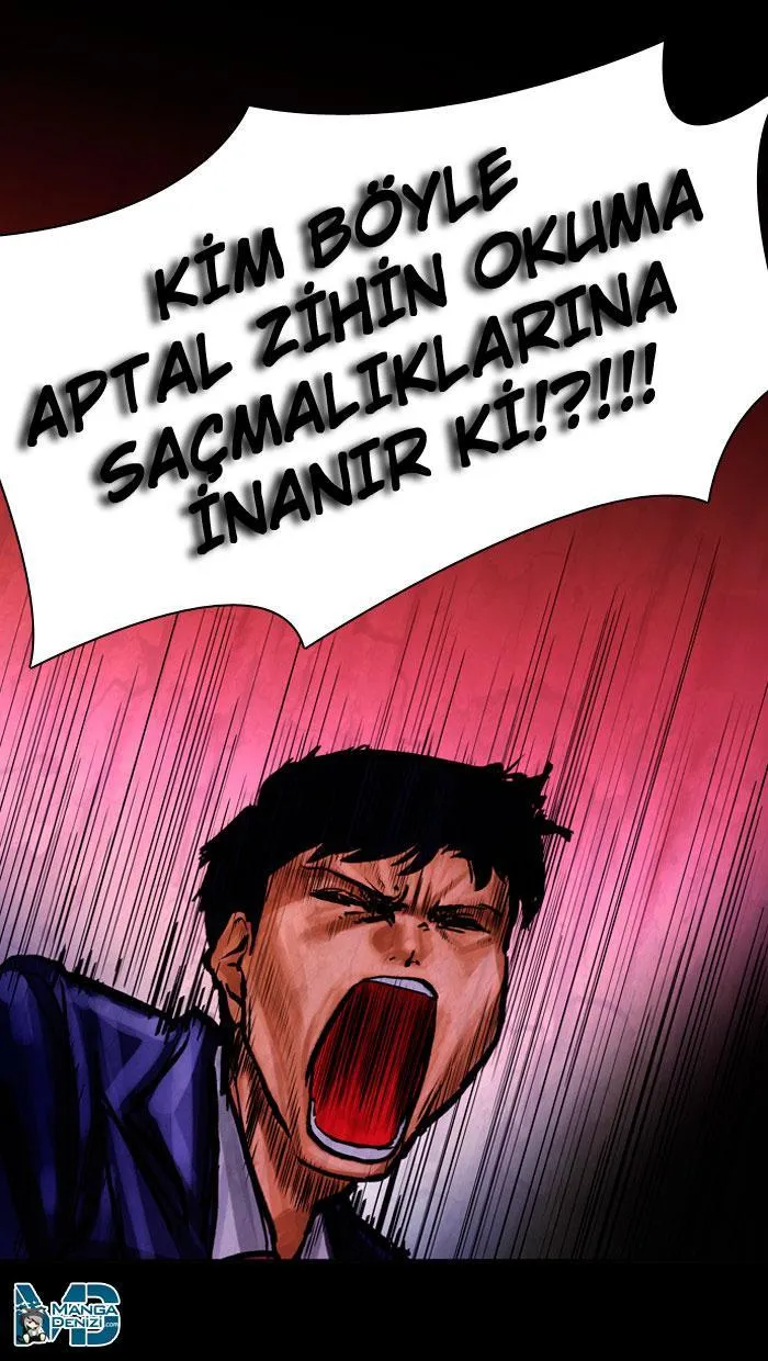 Dr. Frost - Sayfa 24